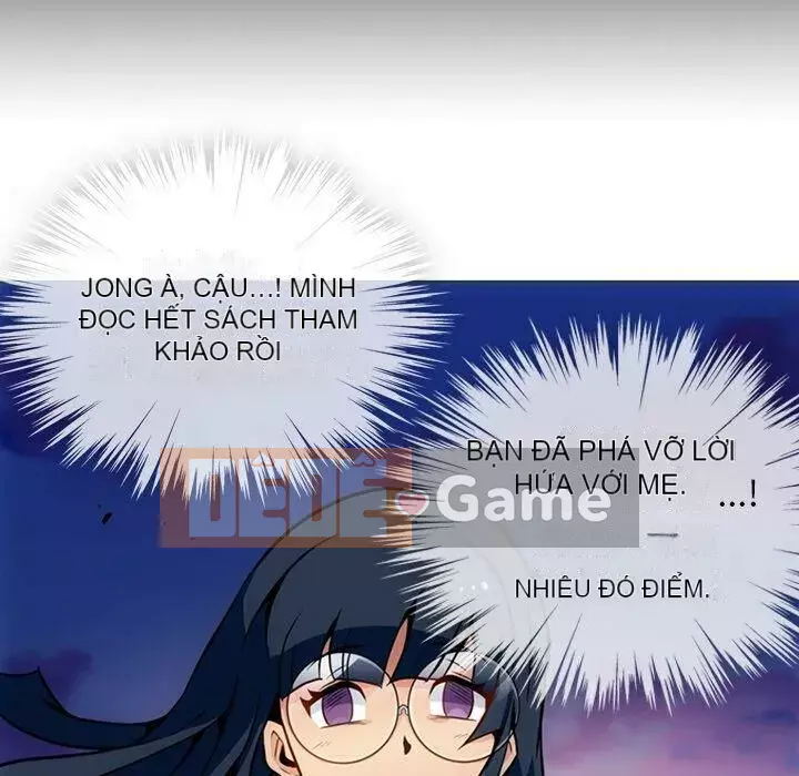 Một điệp viên dễ thương như vậy Chương 1-40