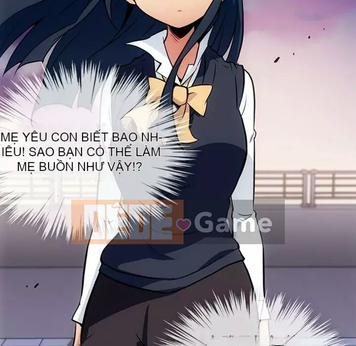 Một điệp viên dễ thương như vậy Chương 1-40