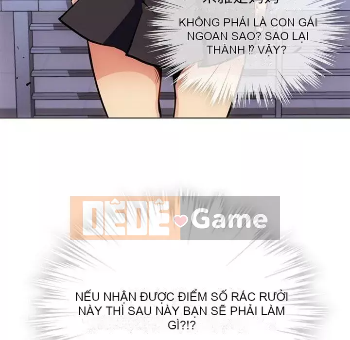 Một điệp viên dễ thương như vậy Chương 1-40