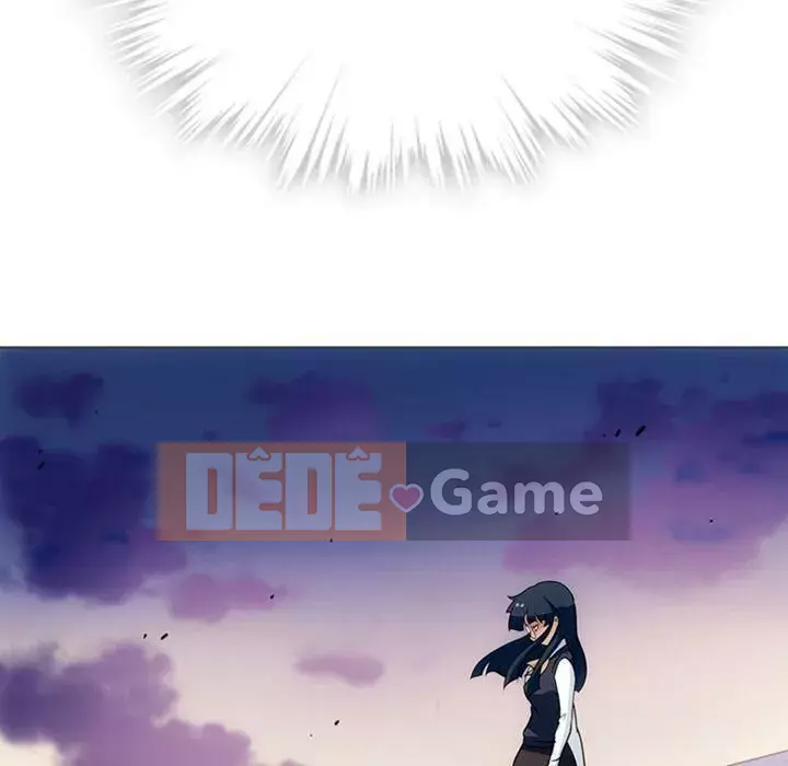 Một điệp viên dễ thương như vậy Chương 1-40