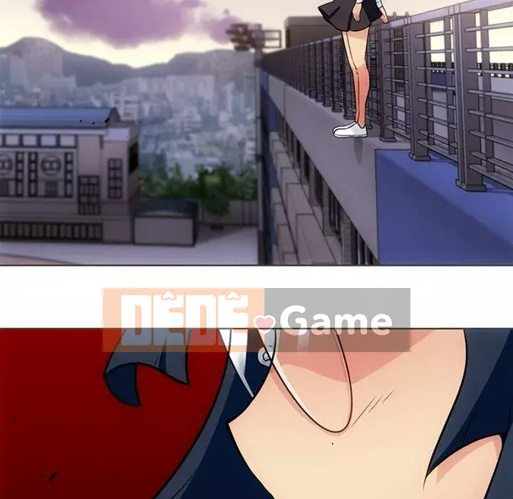 Một điệp viên dễ thương như vậy Chương 1-40