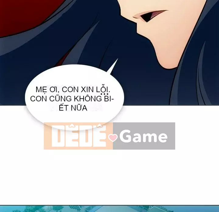 Một điệp viên dễ thương như vậy Chương 1-40