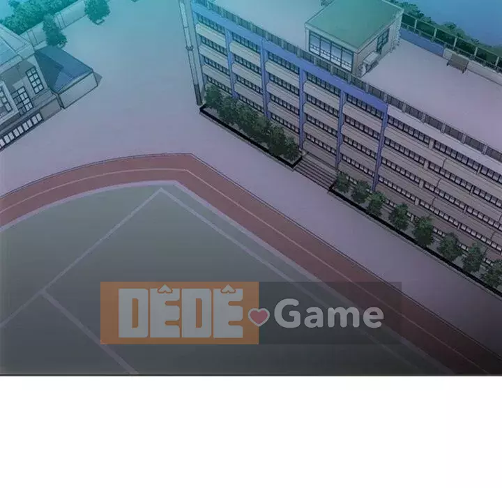 Một điệp viên dễ thương như vậy Chương 1-40