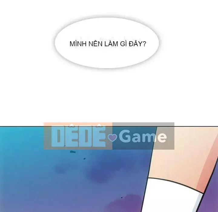 Một điệp viên dễ thương như vậy Chương 1-40