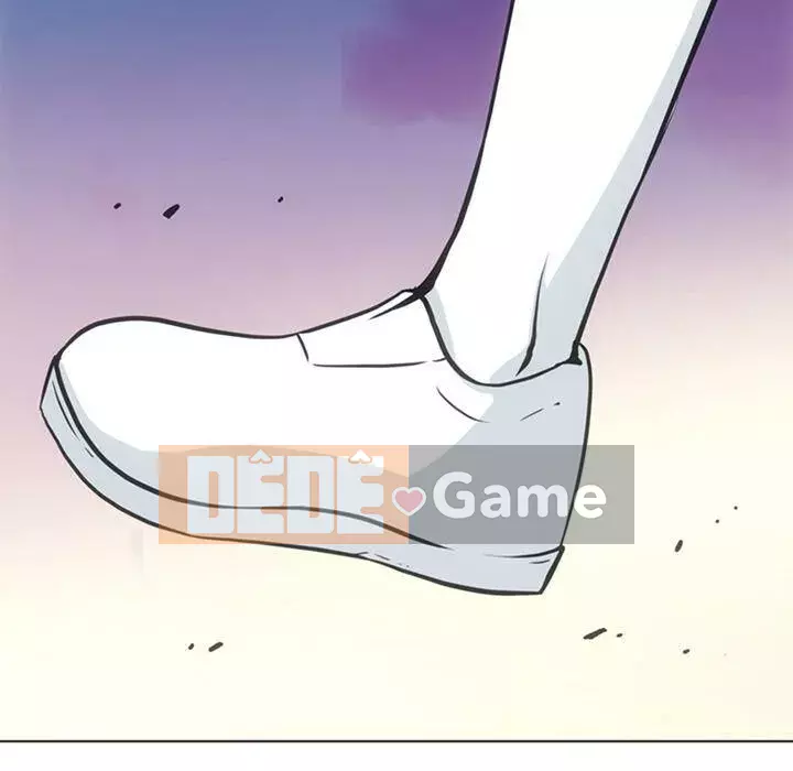 Một điệp viên dễ thương như vậy Chương 1-40