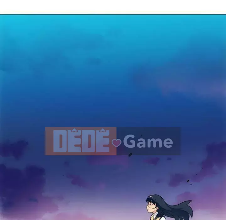 Một điệp viên dễ thương như vậy Chương 1-40