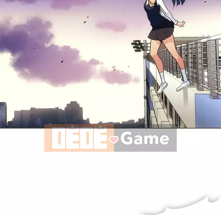 Một điệp viên dễ thương như vậy Chương 1-40