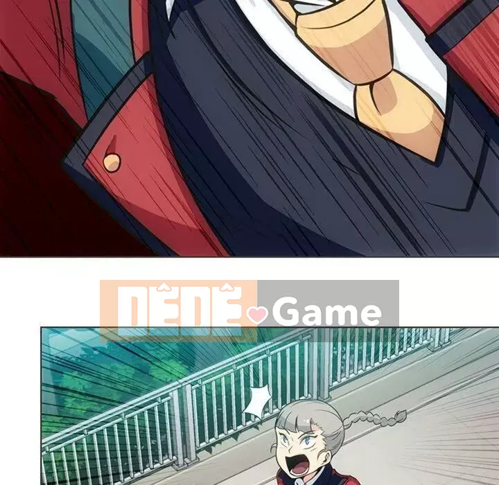 Một điệp viên dễ thương như vậy Chương 1-40