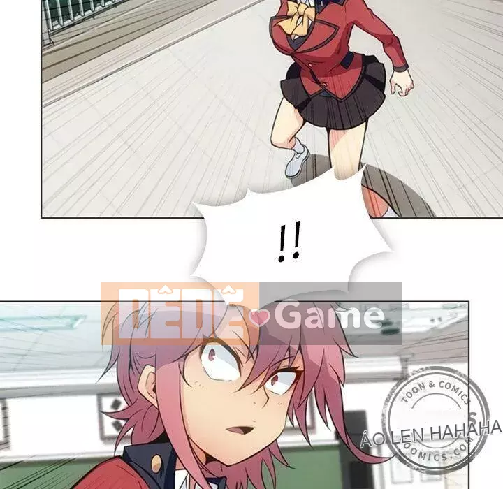 Một điệp viên dễ thương như vậy Chương 1-40