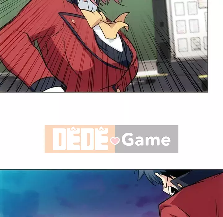 Một điệp viên dễ thương như vậy Chương 1-40