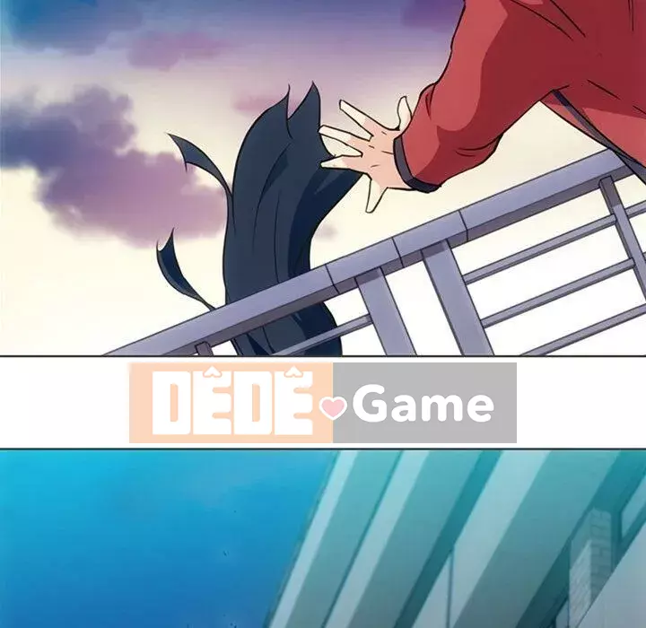 Một điệp viên dễ thương như vậy Chương 1-40