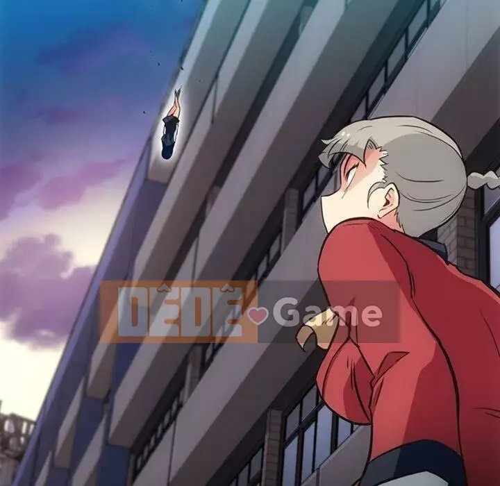 Một điệp viên dễ thương như vậy Chương 1-40