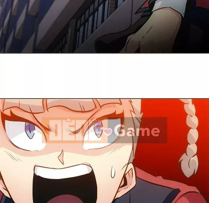 Một điệp viên dễ thương như vậy Chương 1-40