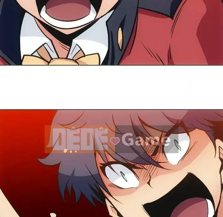 Một điệp viên dễ thương như vậy Chương 1-40