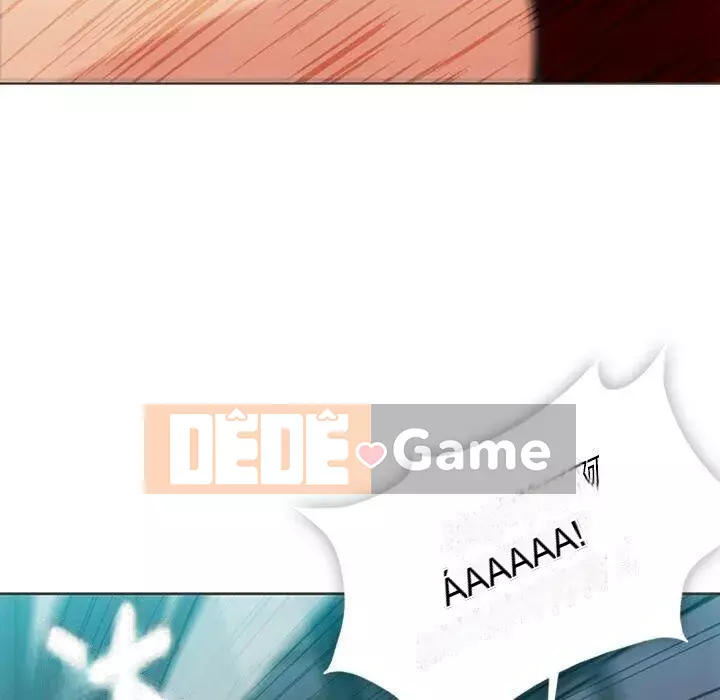 Một điệp viên dễ thương như vậy Chương 1-40