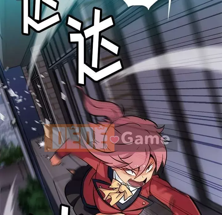 Một điệp viên dễ thương như vậy Chương 1-40