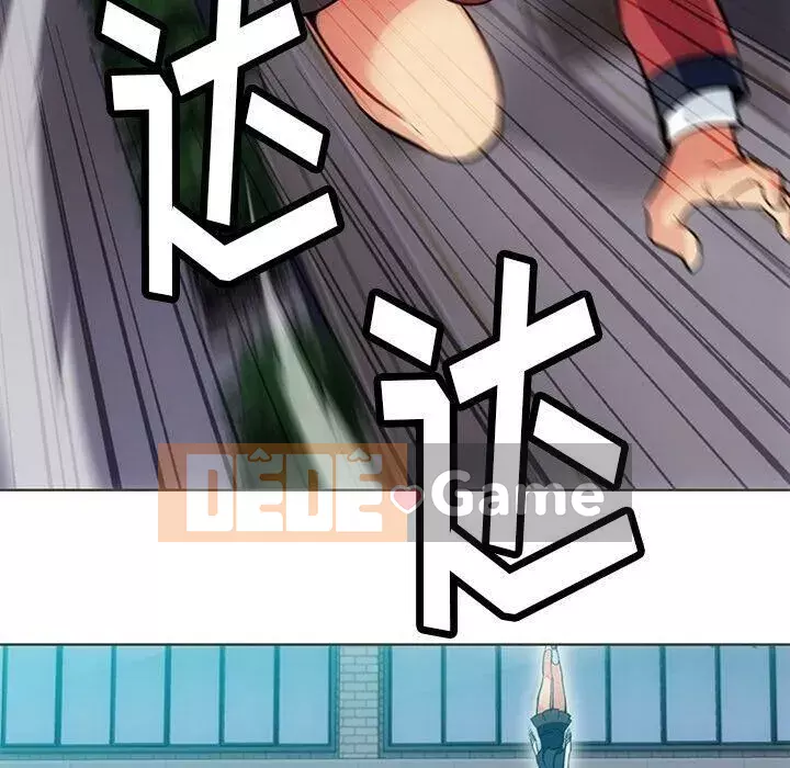 Một điệp viên dễ thương như vậy Chương 1-40