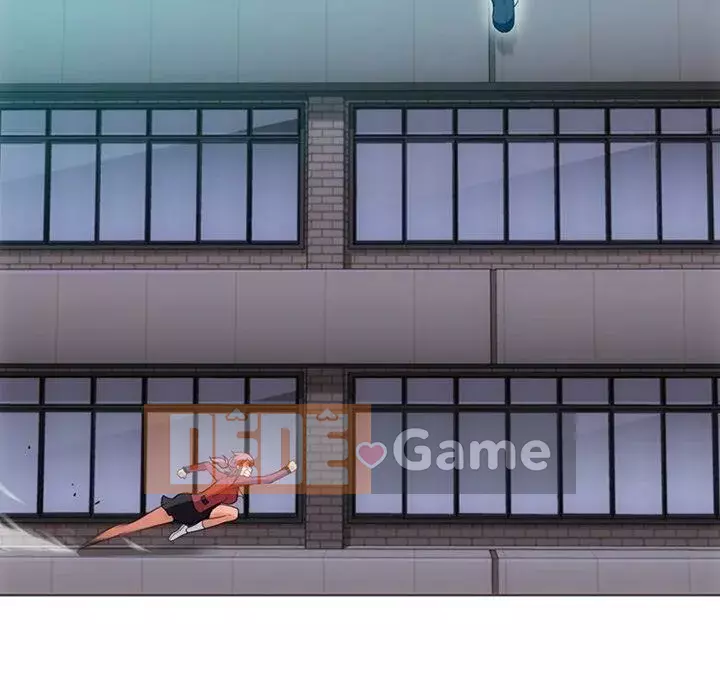 Một điệp viên dễ thương như vậy Chương 1-40