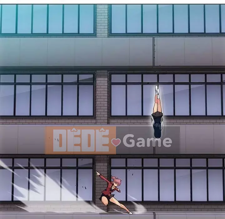 Một điệp viên dễ thương như vậy Chương 1-40