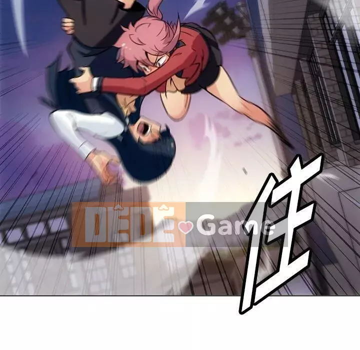 Một điệp viên dễ thương như vậy Chương 1-40