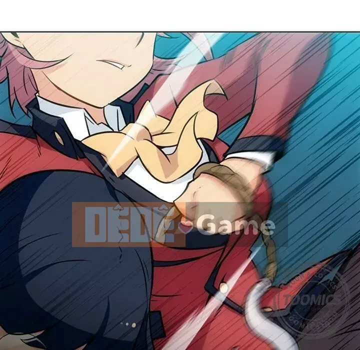 Một điệp viên dễ thương như vậy Chương 1-40