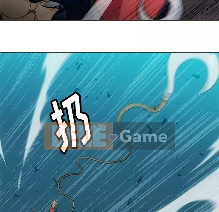 Một điệp viên dễ thương như vậy Chương 1-40