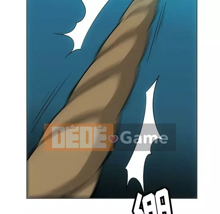 Một điệp viên dễ thương như vậy Chương 1-40