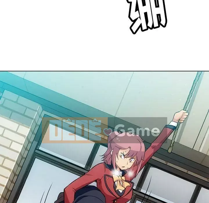 Một điệp viên dễ thương như vậy Chương 1-40