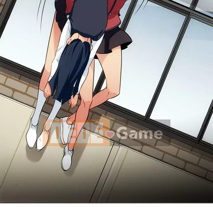 Một điệp viên dễ thương như vậy Chương 1-40