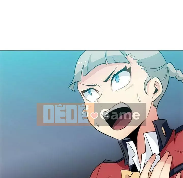 Một điệp viên dễ thương như vậy Chương 1-40