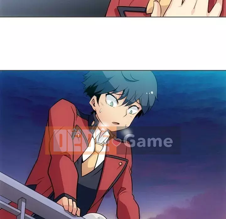 Một điệp viên dễ thương như vậy Chương 1-40