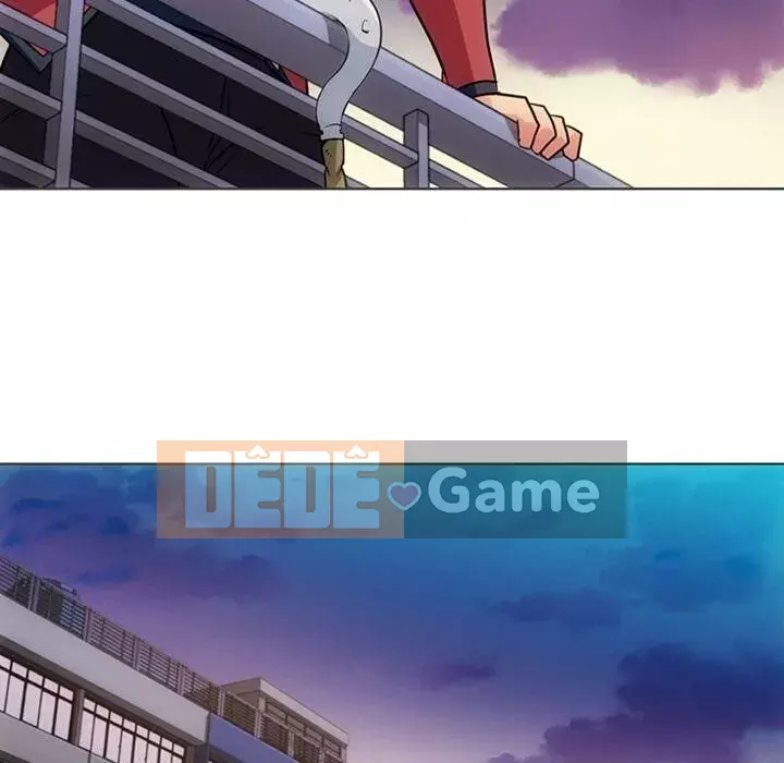 Một điệp viên dễ thương như vậy Chương 1-40