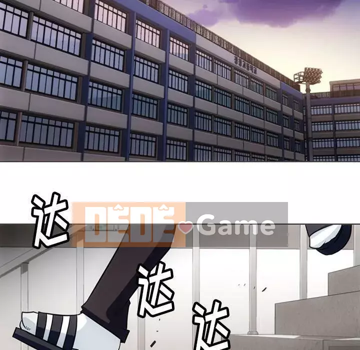 Một điệp viên dễ thương như vậy Chương 1-40