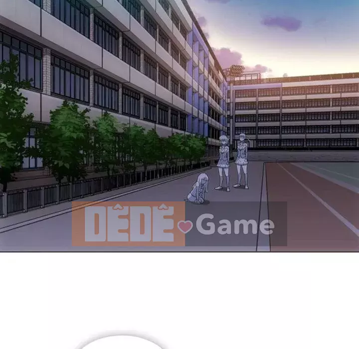 Một điệp viên dễ thương như vậy Chương 1-40