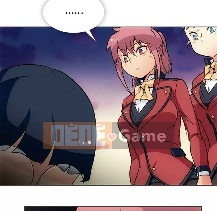 Một điệp viên dễ thương như vậy Chương 1-40