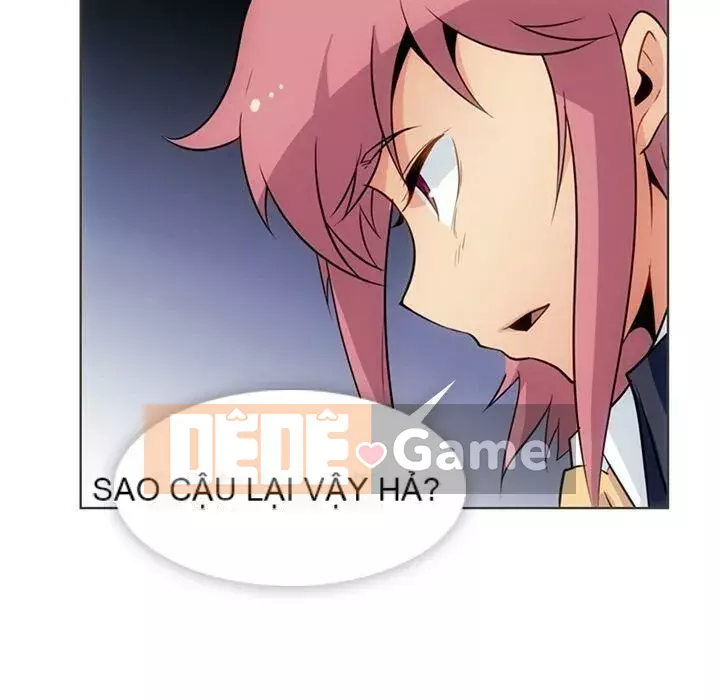 Một điệp viên dễ thương như vậy Chương 1-40