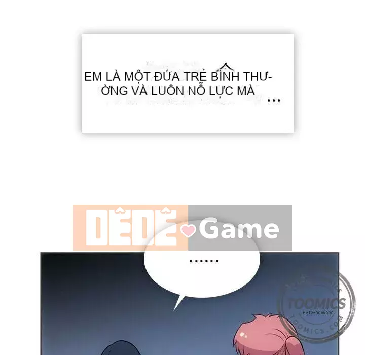 Một điệp viên dễ thương như vậy Chương 1-40