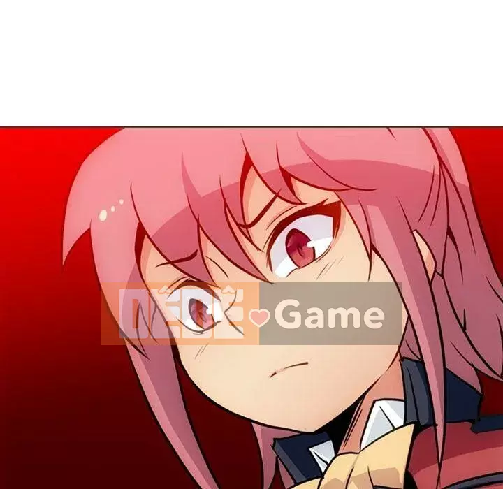 Một điệp viên dễ thương như vậy Chương 1-40