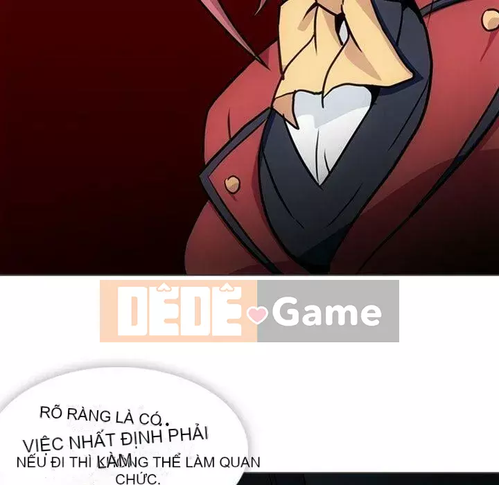 Một điệp viên dễ thương như vậy Chương 1-40