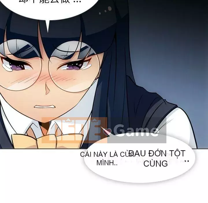 Một điệp viên dễ thương như vậy Chương 1-40