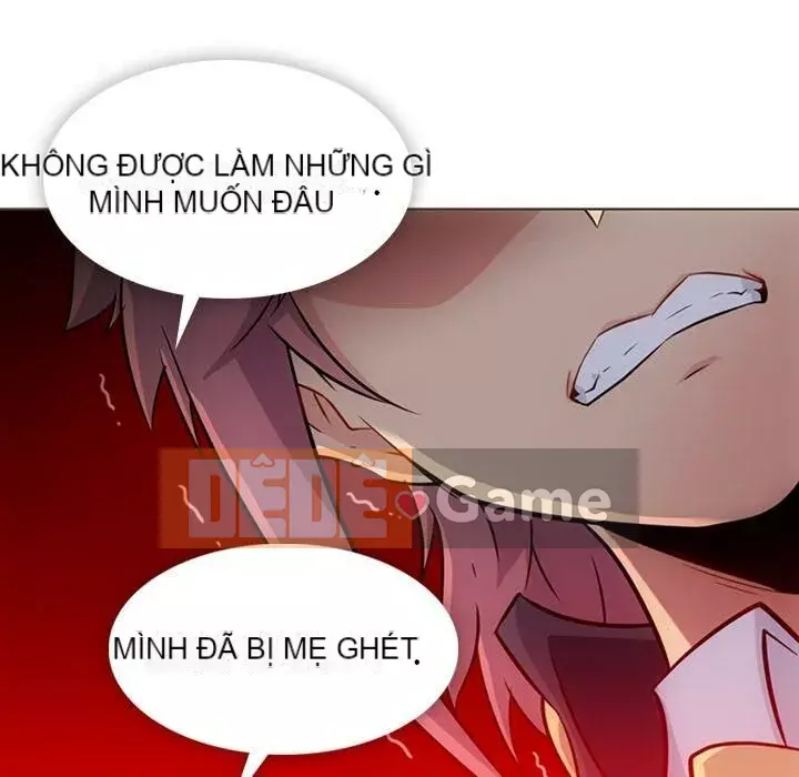 Một điệp viên dễ thương như vậy Chương 1-40