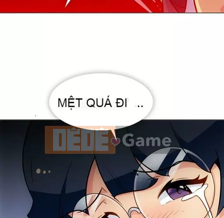 Một điệp viên dễ thương như vậy Chương 1-40