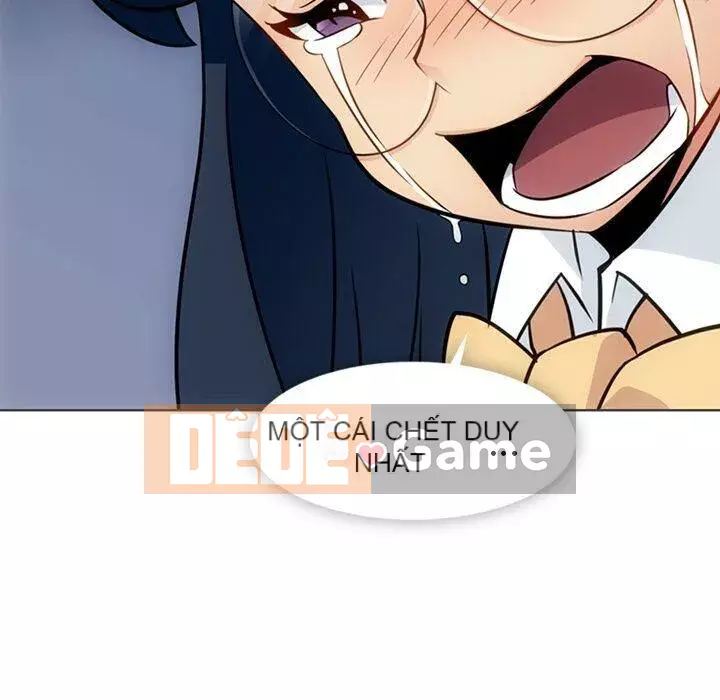 Một điệp viên dễ thương như vậy Chương 1-40