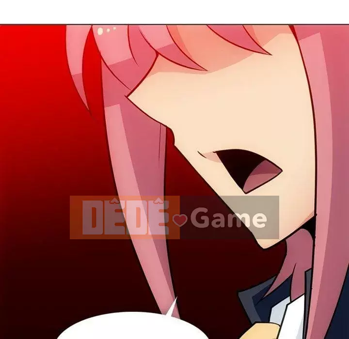 Một điệp viên dễ thương như vậy Chương 1-40