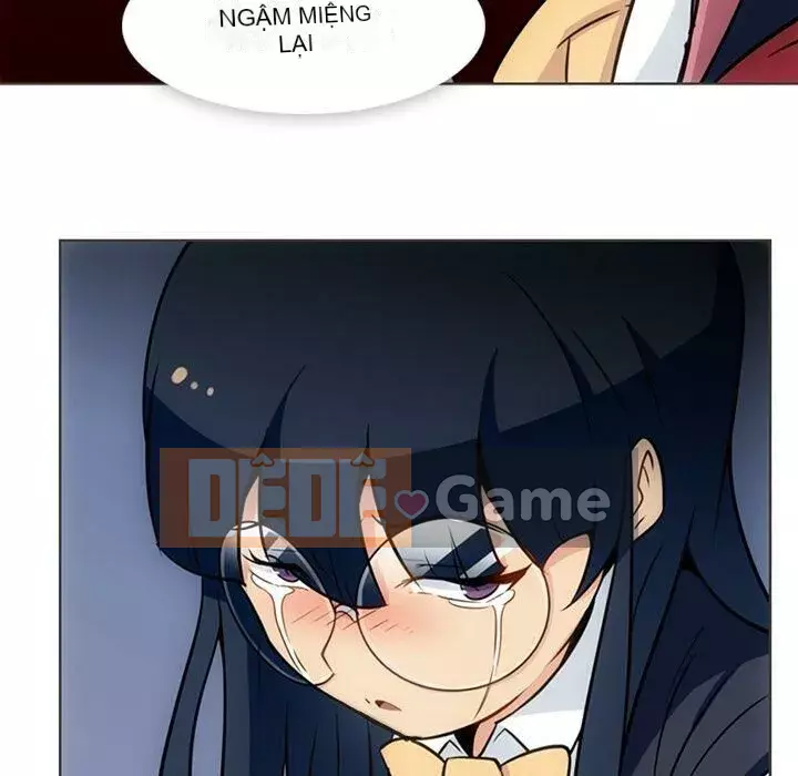 Một điệp viên dễ thương như vậy Chương 1-40