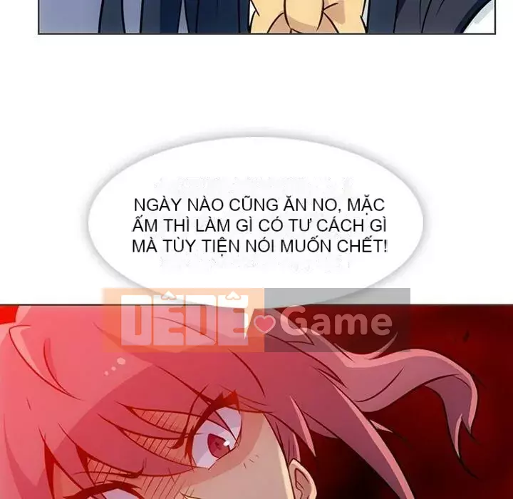 Một điệp viên dễ thương như vậy Chương 1-40