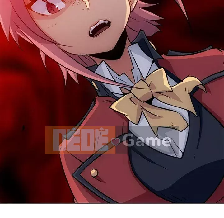 Một điệp viên dễ thương như vậy Chương 1-40