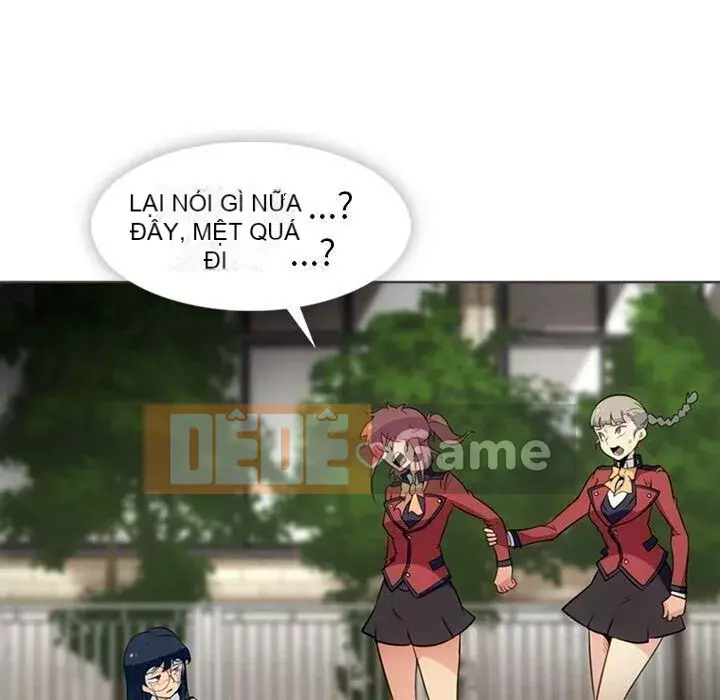 Một điệp viên dễ thương như vậy Chương 1-40