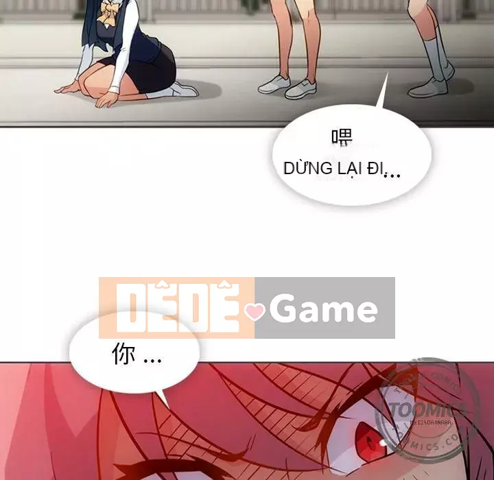 Một điệp viên dễ thương như vậy Chương 1-40