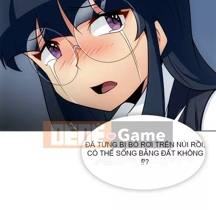 Một điệp viên dễ thương như vậy Chương 1-40